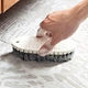 kitchen brush cleaning brush plastic brush